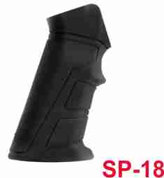 SP-18