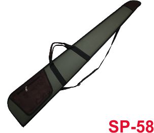 SP-58