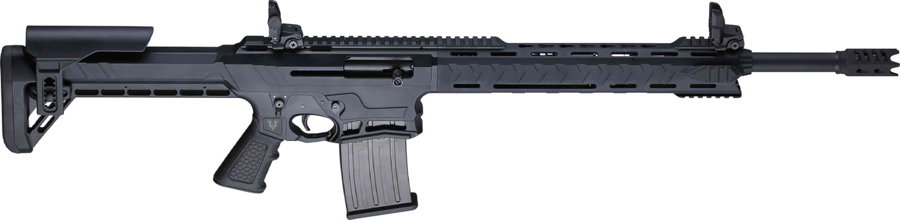 BULT STOCK SMT-12 (B)