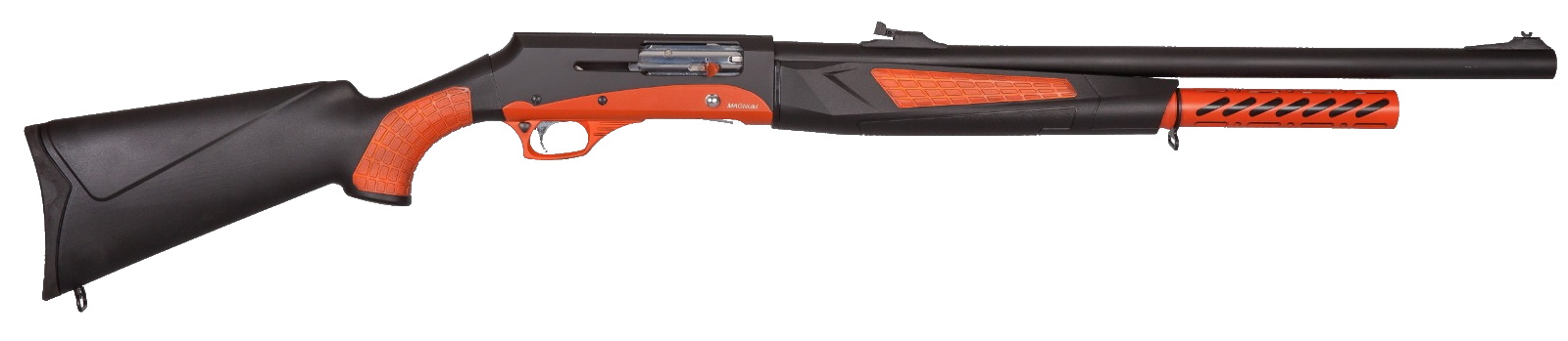 KYNETIC (INNER CORE) TAC (S)