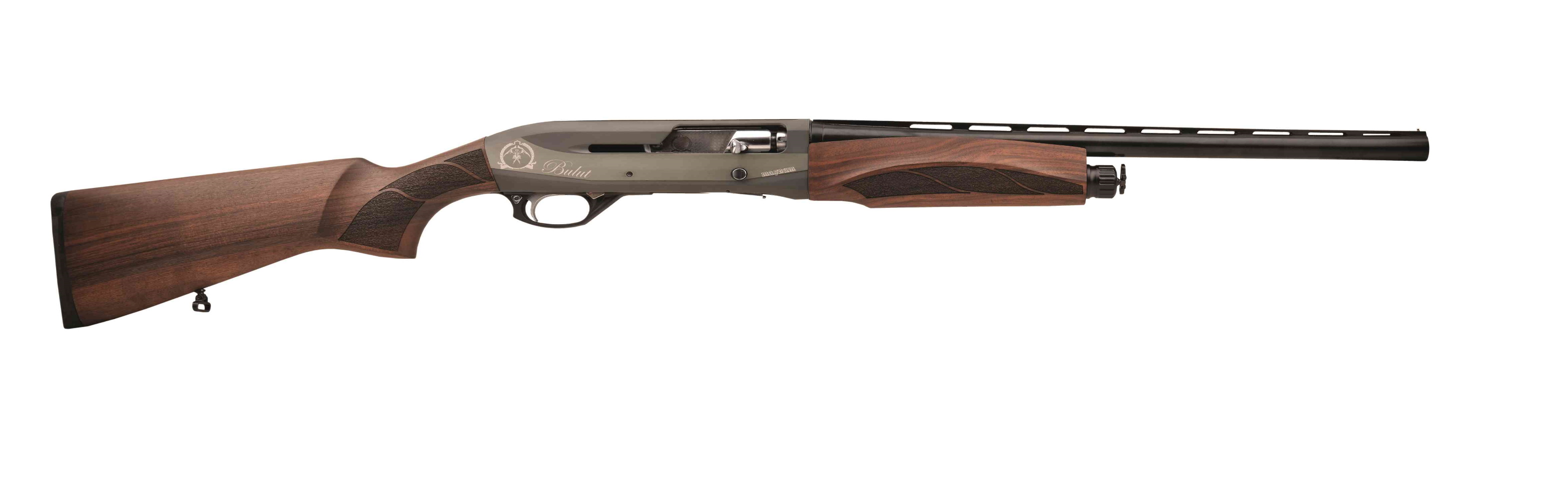 KYNETIC (INNER-CORE) (102)