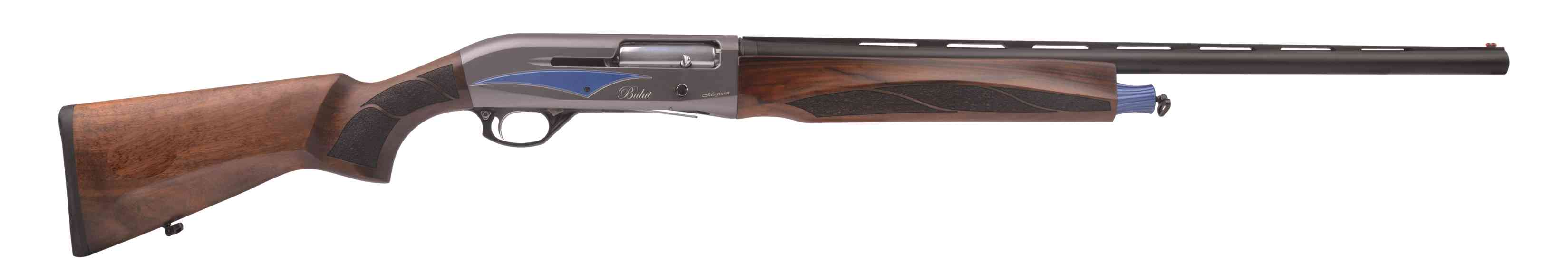 KYNETIC (INNER-CORE) (103)