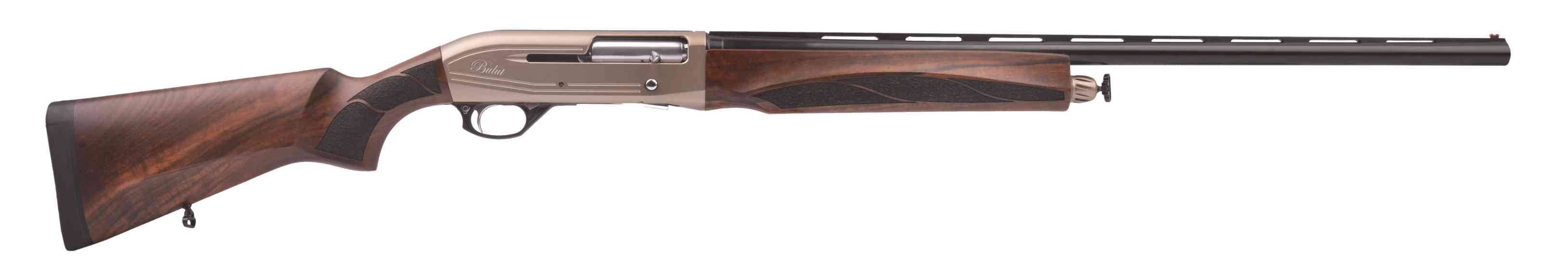 KYNETIC (INNER-CORE) (104)