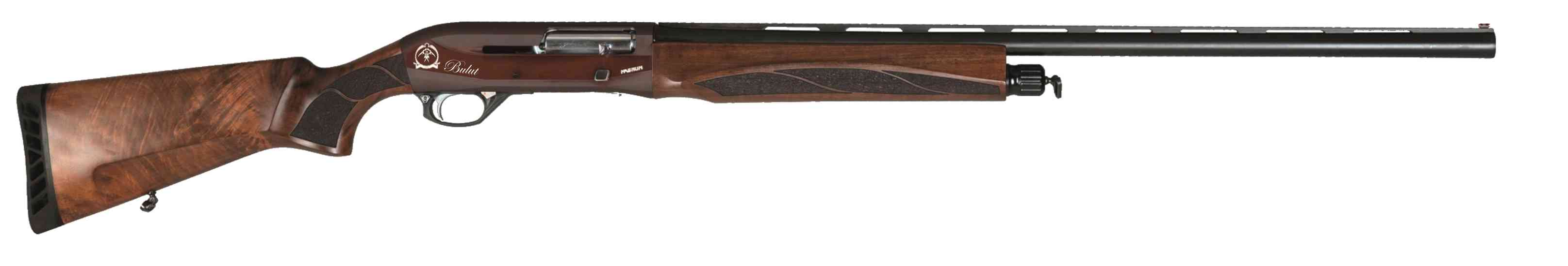 KYNETIC (INNER-CORE) (105)