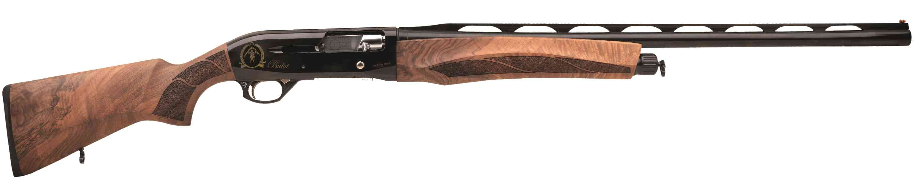 KYNETIC (INNER-CORE) (106)