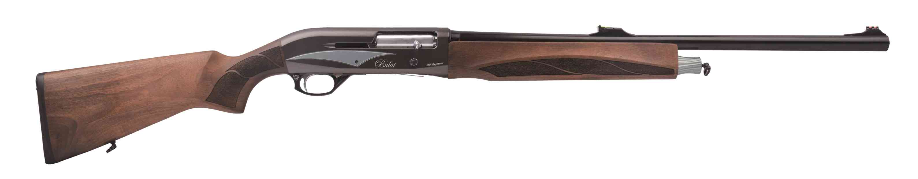 KYNETIC (INNER-CORE) (110)