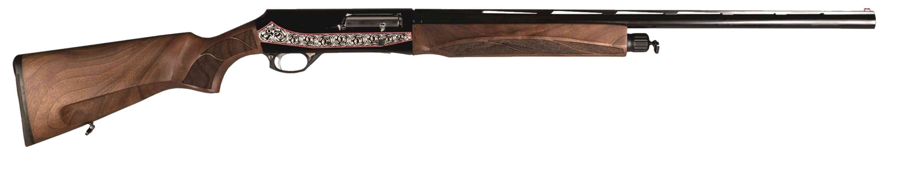 KYNETIC (INNER-CORE)