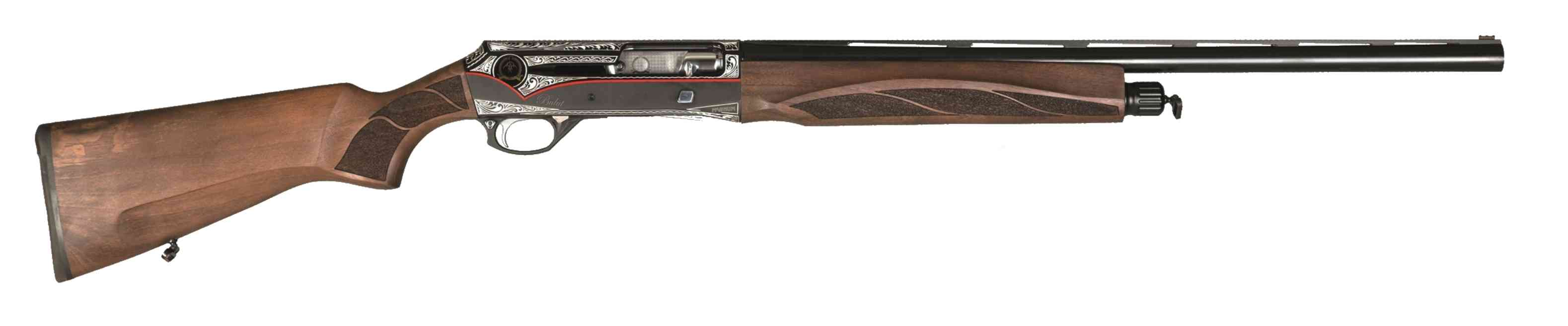 KYNETIC (INNER-CORE) (112)