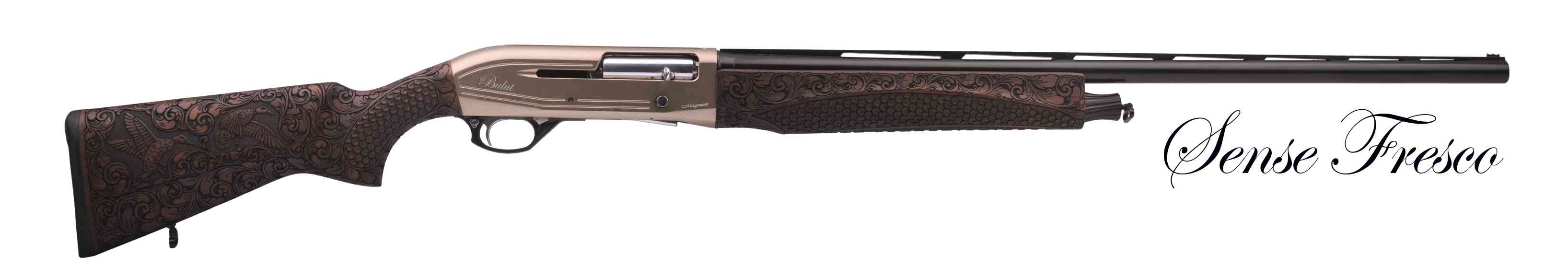 KYNETIC (INERTIA) SPECIAL COLLECTION (F)