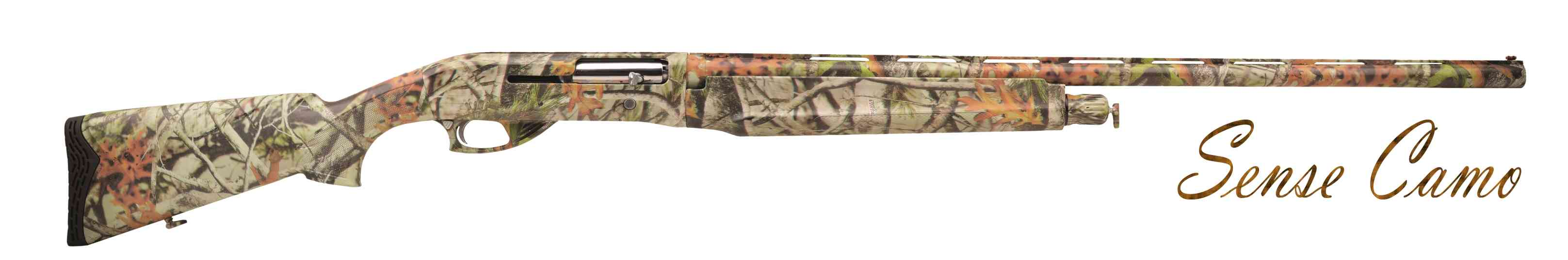 KYNETIC (INERTIA) SPECIAL COLLECTION (C)